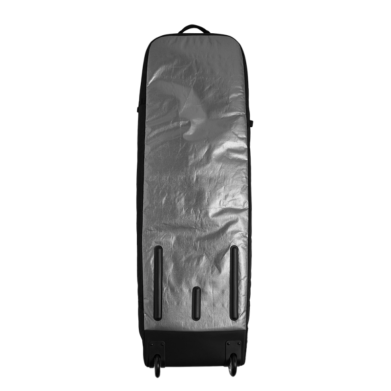 MYSTIC PATROL XL WHEELED BOARDBAG