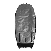 PATROL FOIL BOARDBAG WHEELED