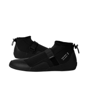 MYSTIC EASE SHOE 3MM ROUND TOE