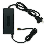 28V STANDARD CHARGER 4AMP