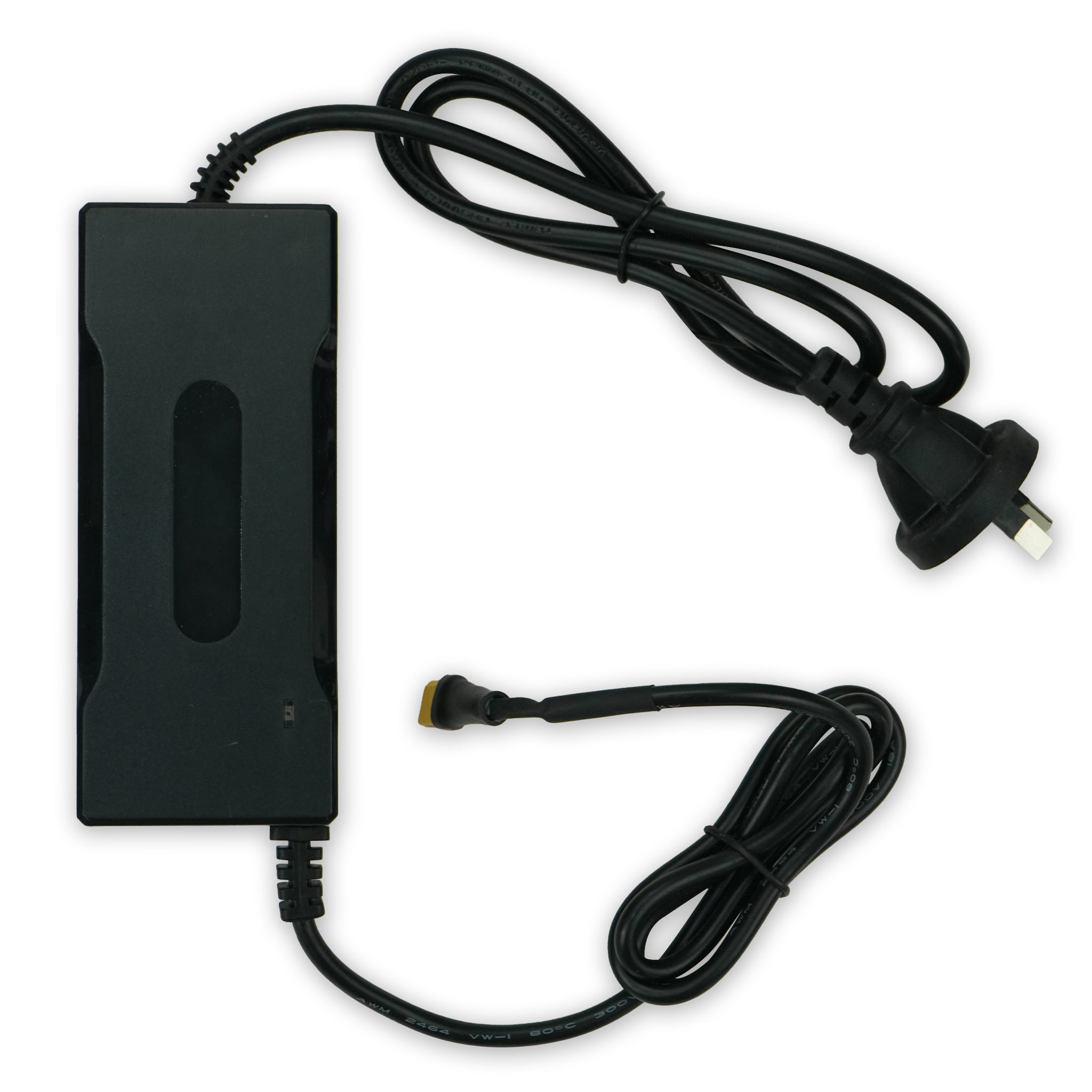 28V STANDARD CHARGER 4AMP