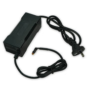 28V STANDARD CHARGER 4AMP