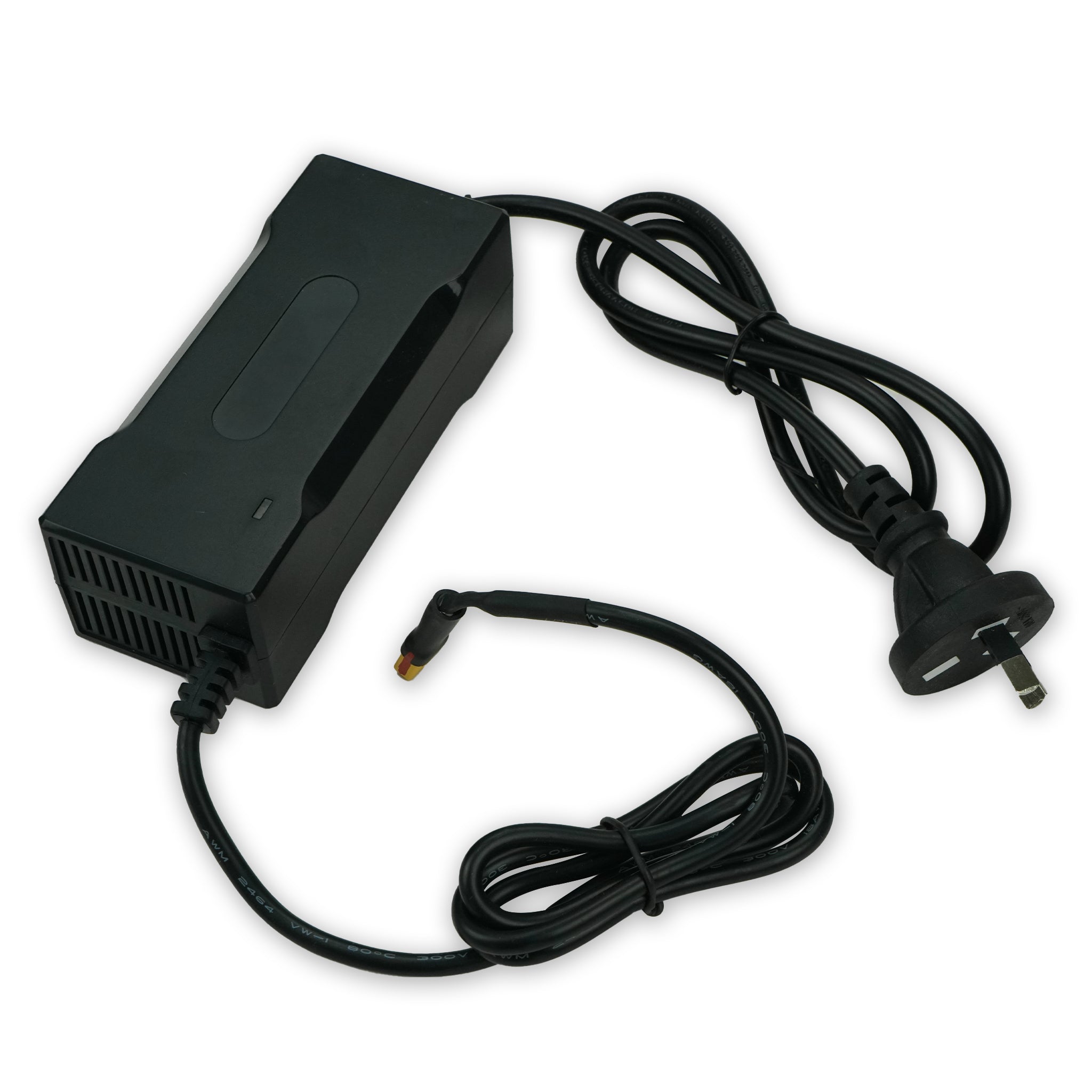 28V STANDARD CHARGER 4AMP