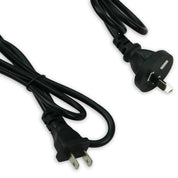 28V STANDARD CHARGER 4AMP