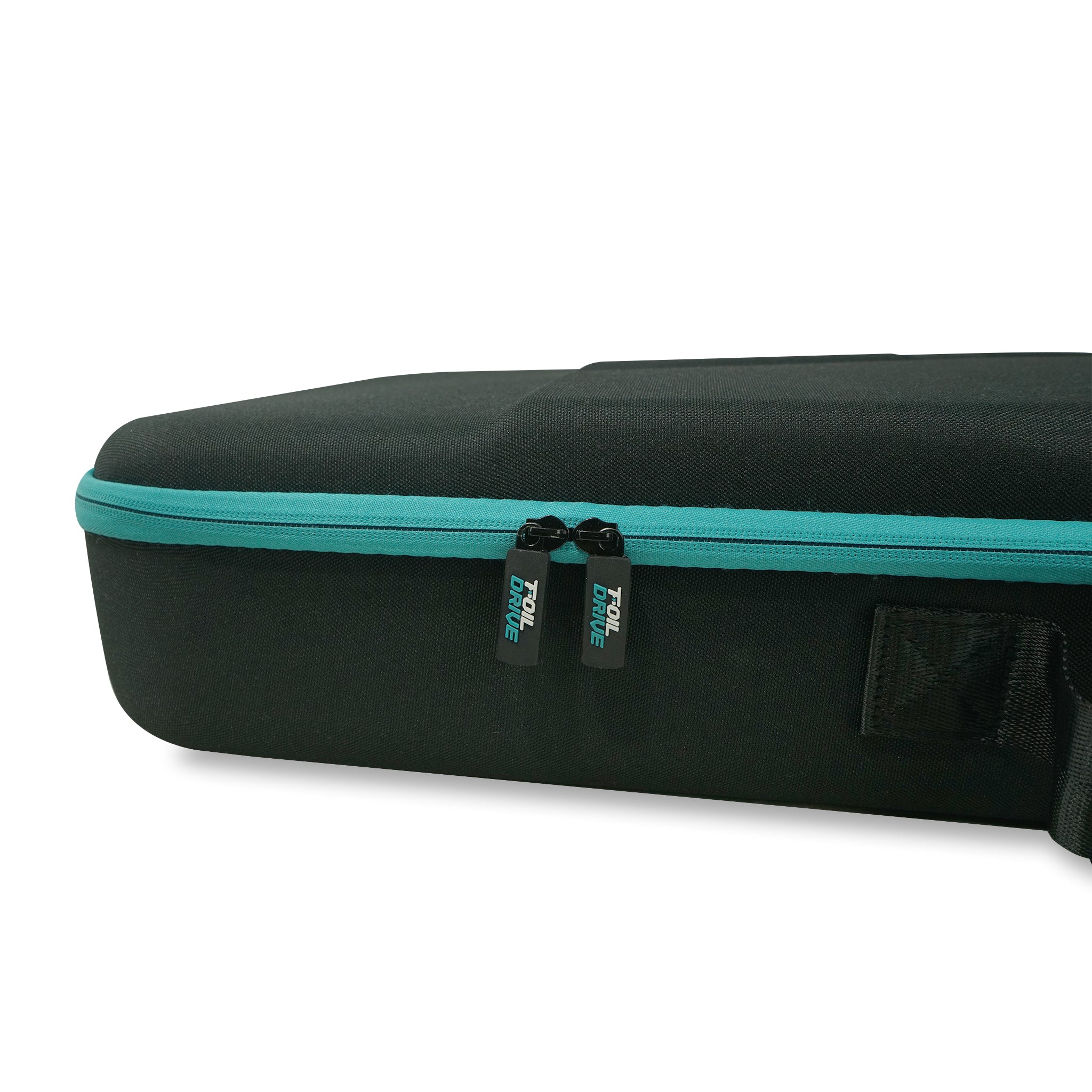 ASSIST SLIM & ASSIST MAX CARRY CASE