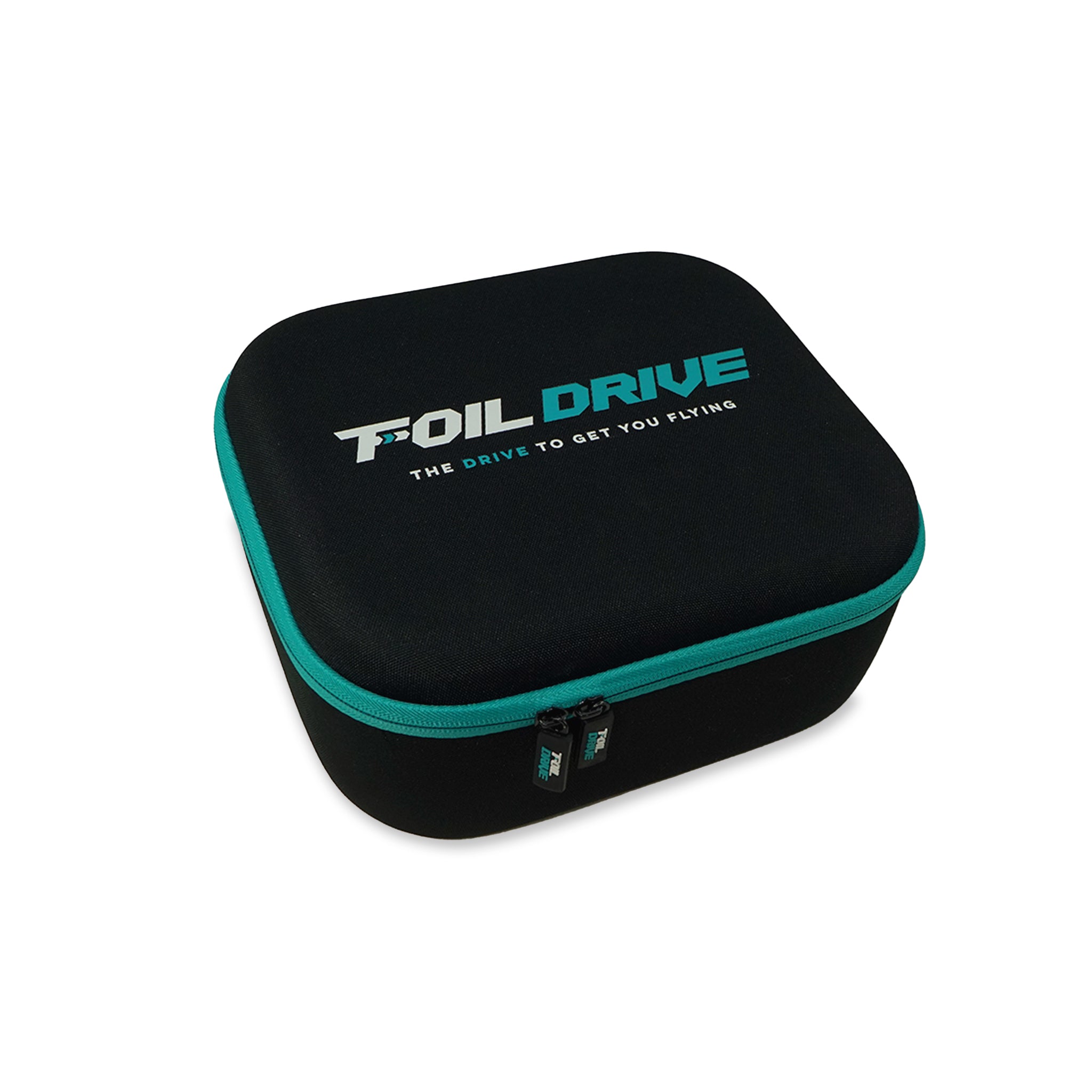 130-Foil-Drive-Gen2-Motor-Carry-Case-S23-1.jpg