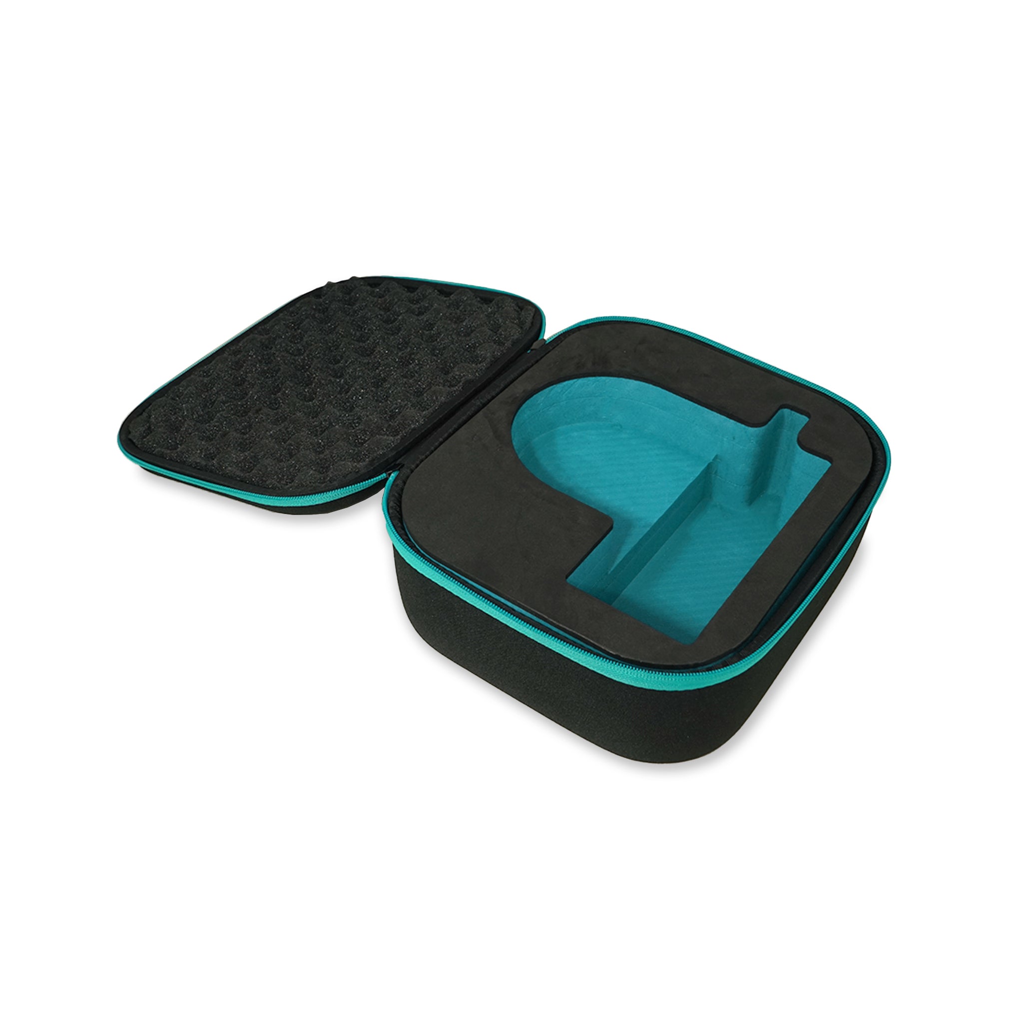 ASSIST SLIM & ASSIST MAX MOTOR CARRY CASE