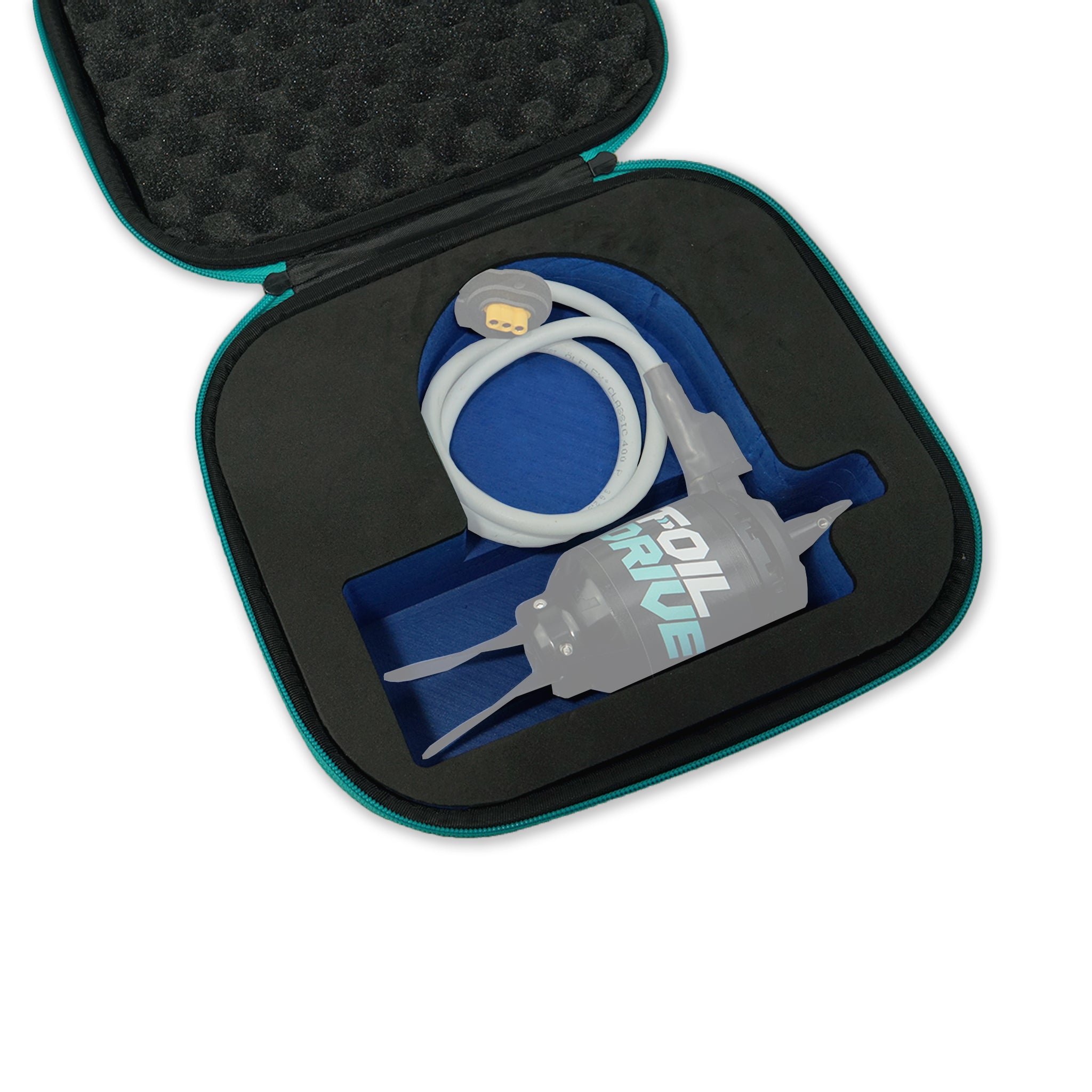 ASSIST SLIM & ASSIST MAX MOTOR CARRY CASE