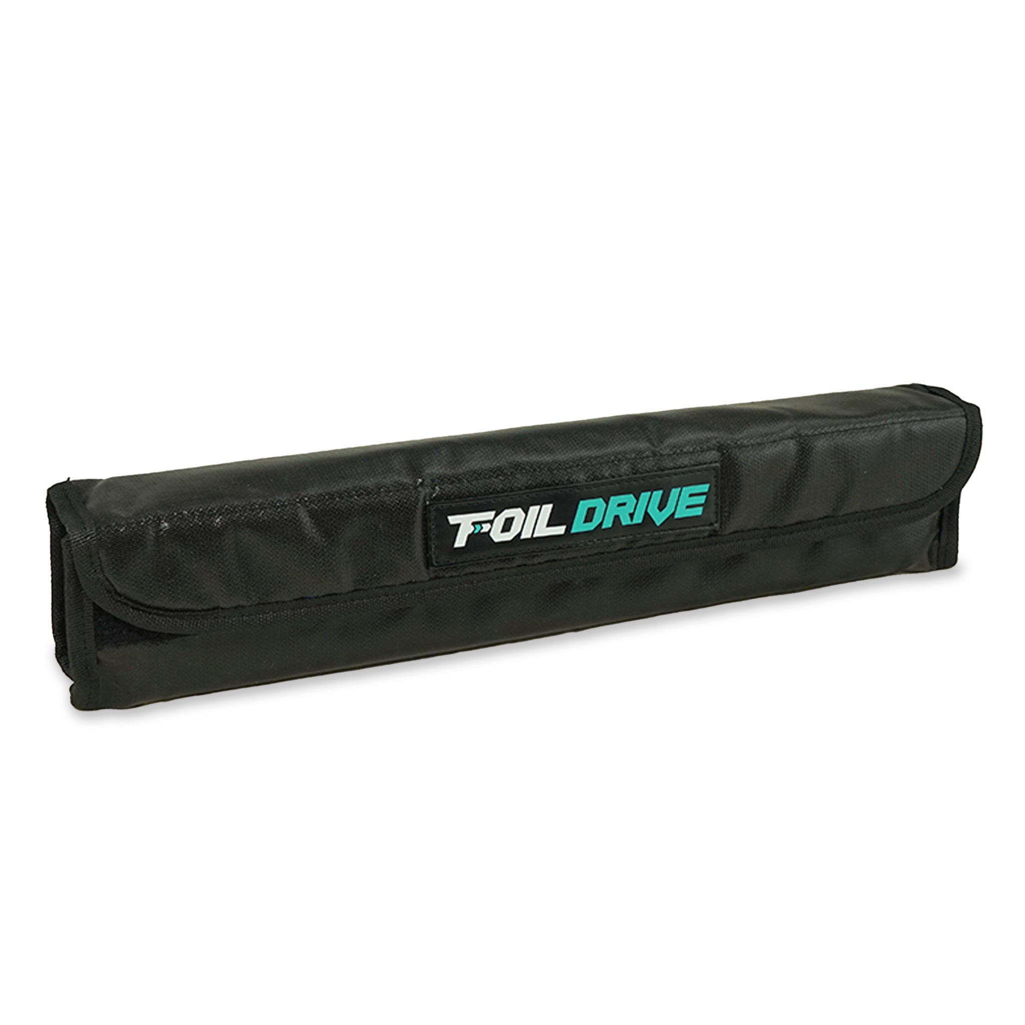 133-Foil-Drive-Gen2-Battery-Lipo-Bag-S23-1.jpg