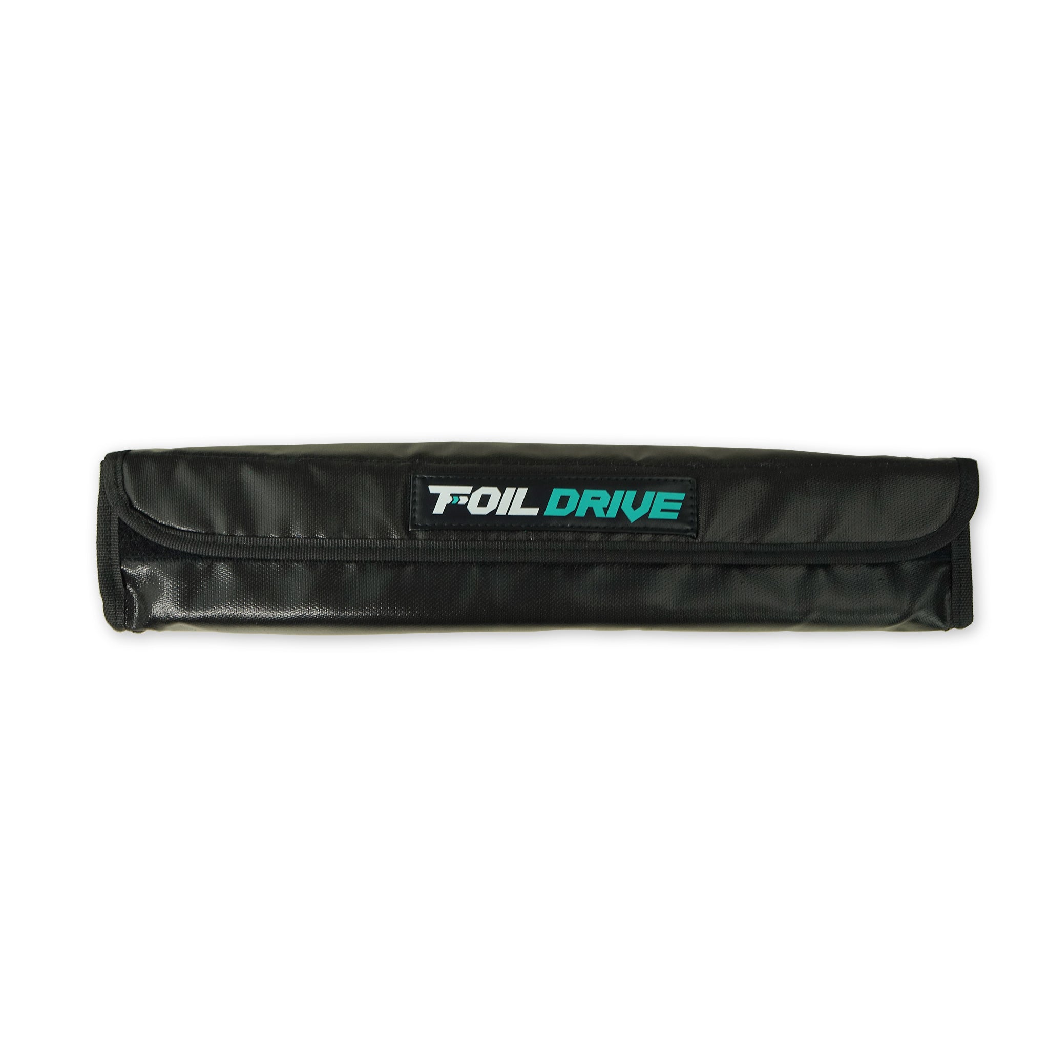 133-Foil-Drive-Gen2-Battery-Lipo-Bag-S23-2.jpg