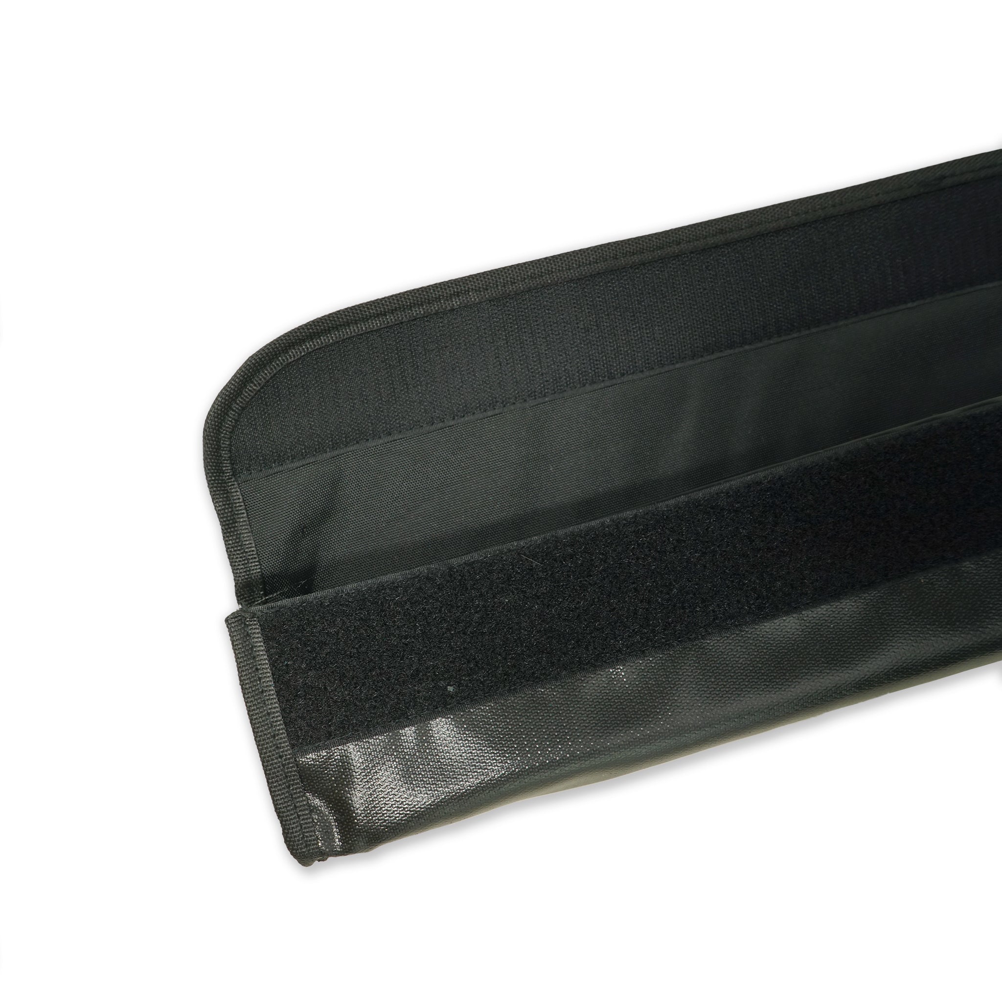 ASSIST SLIM & ASSIST MAX LIPO BAG