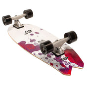 CARVER C7 29" Lost Hydra Surfskate Complete V5