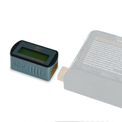 INLINE BATTERY CHECKER