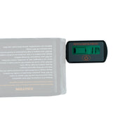 INLINE BATTERY CHECKER