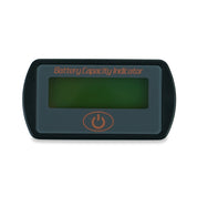 INLINE BATTERY CHECKER