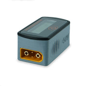 INLINE BATTERY CHECKER