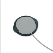 DECK MOUNT FOR EXTERNAL ANTENNA