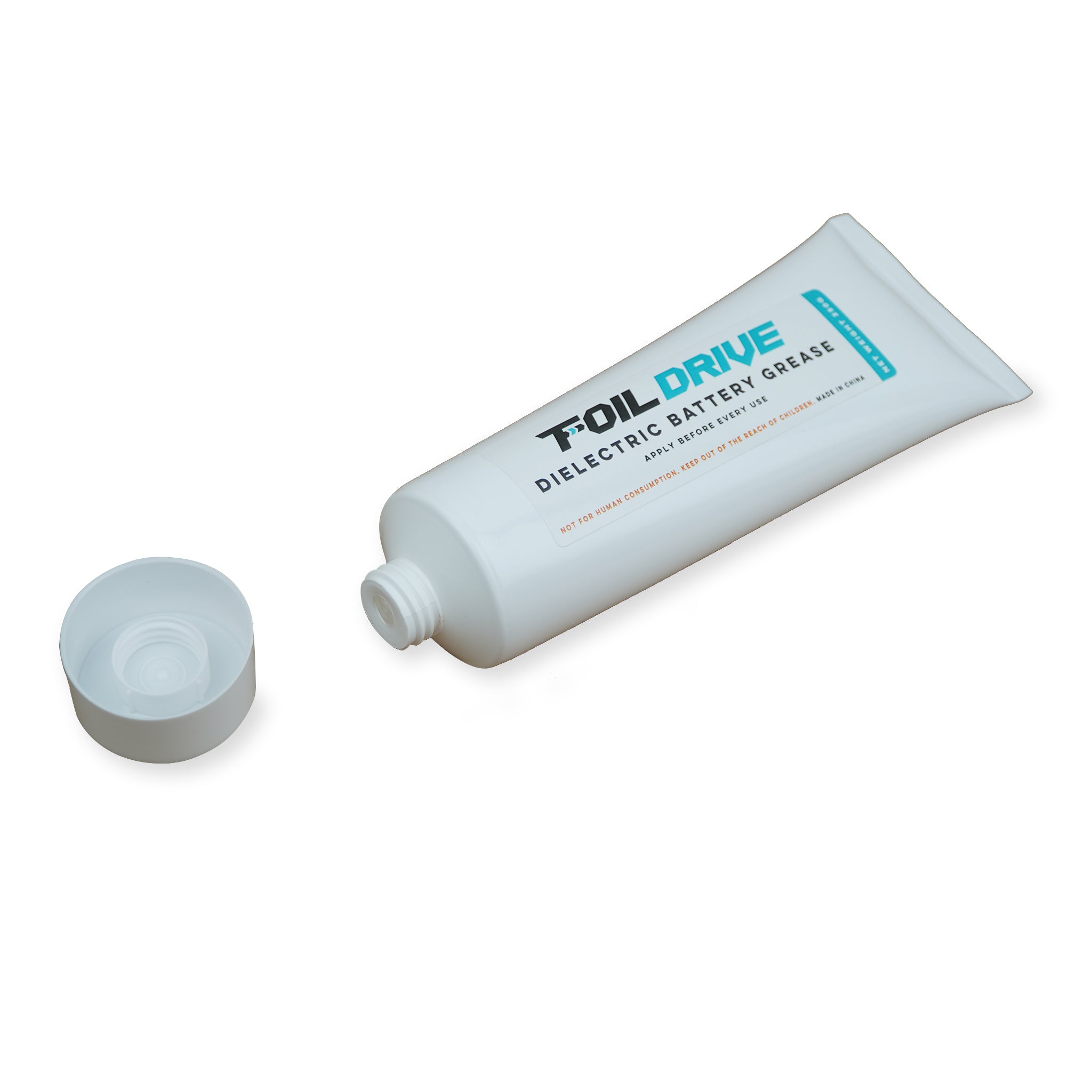 177-Foil-Drive-Battery-Grease-250g-S24--_3.jpg
