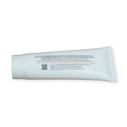 Battery Grease 250g