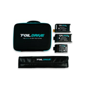 ASSIST MAX TRAVEL BATTERY