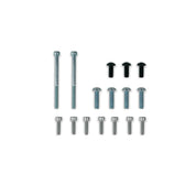 ASSIST MAX & ASSIST SLIM SPARE BOLT KIT
