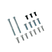ASSIST MAX & ASSIST SLIM SPARE BOLT KIT