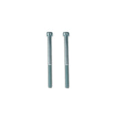 ASSIST MAX & ASSIST SLIM SPARE BOLT KIT