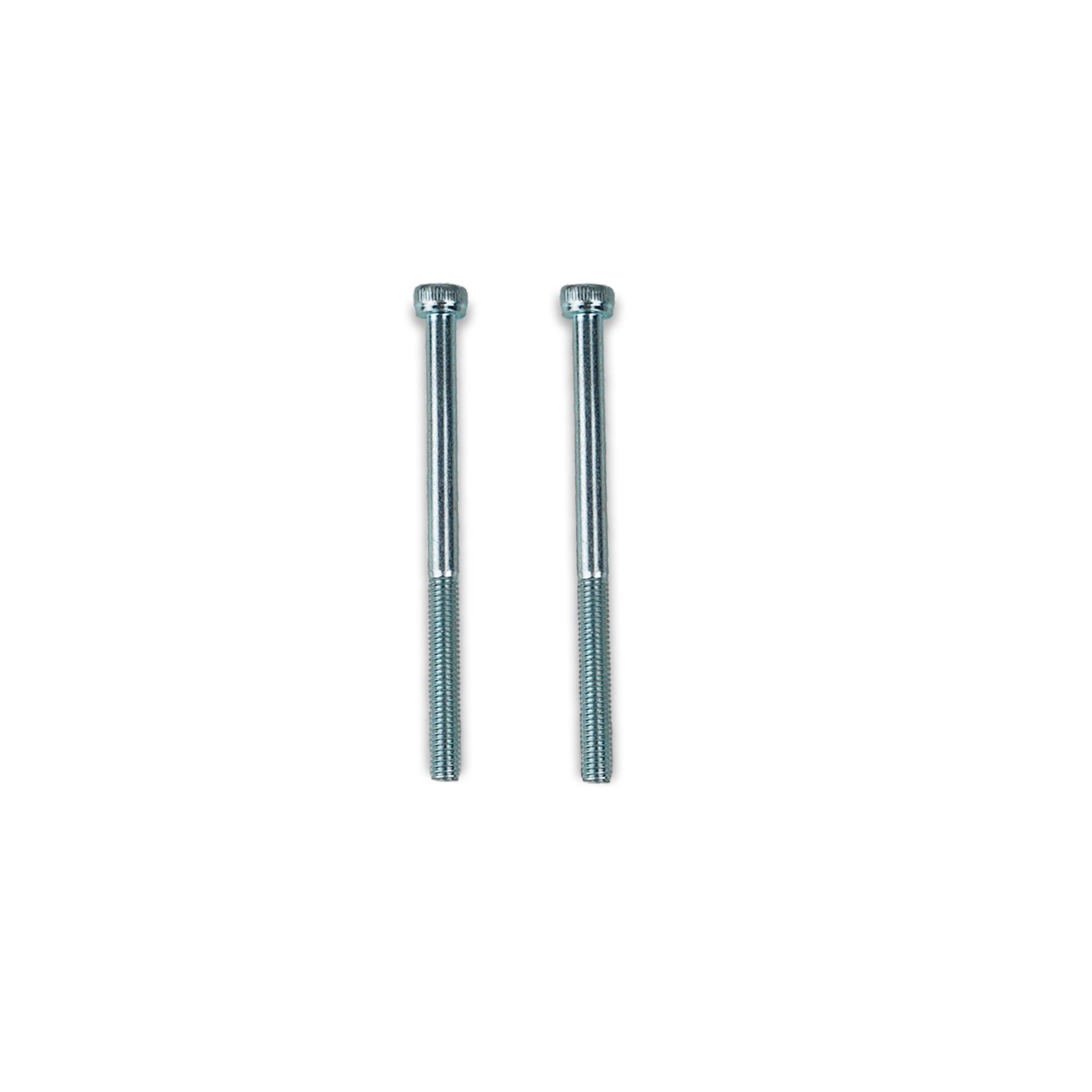 ASSIST MAX & ASSIST SLIM SPARE BOLT KIT