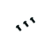 ASSIST MAX & ASSIST SLIM SPARE BOLT KIT