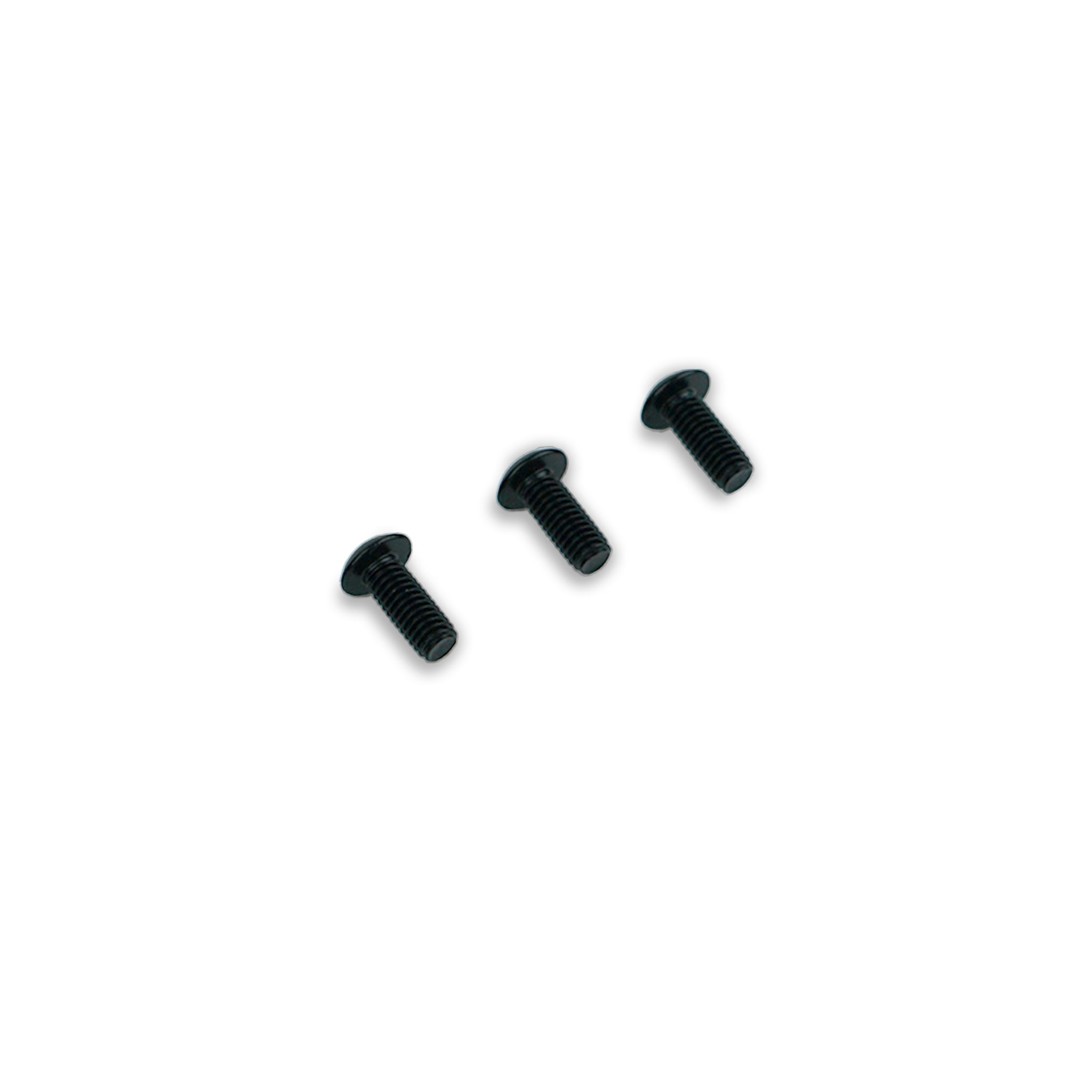 ASSIST MAX & ASSIST SLIM SPARE BOLT KIT