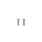 ASSIST MAX & ASSIST SLIM SPARE BOLT KIT