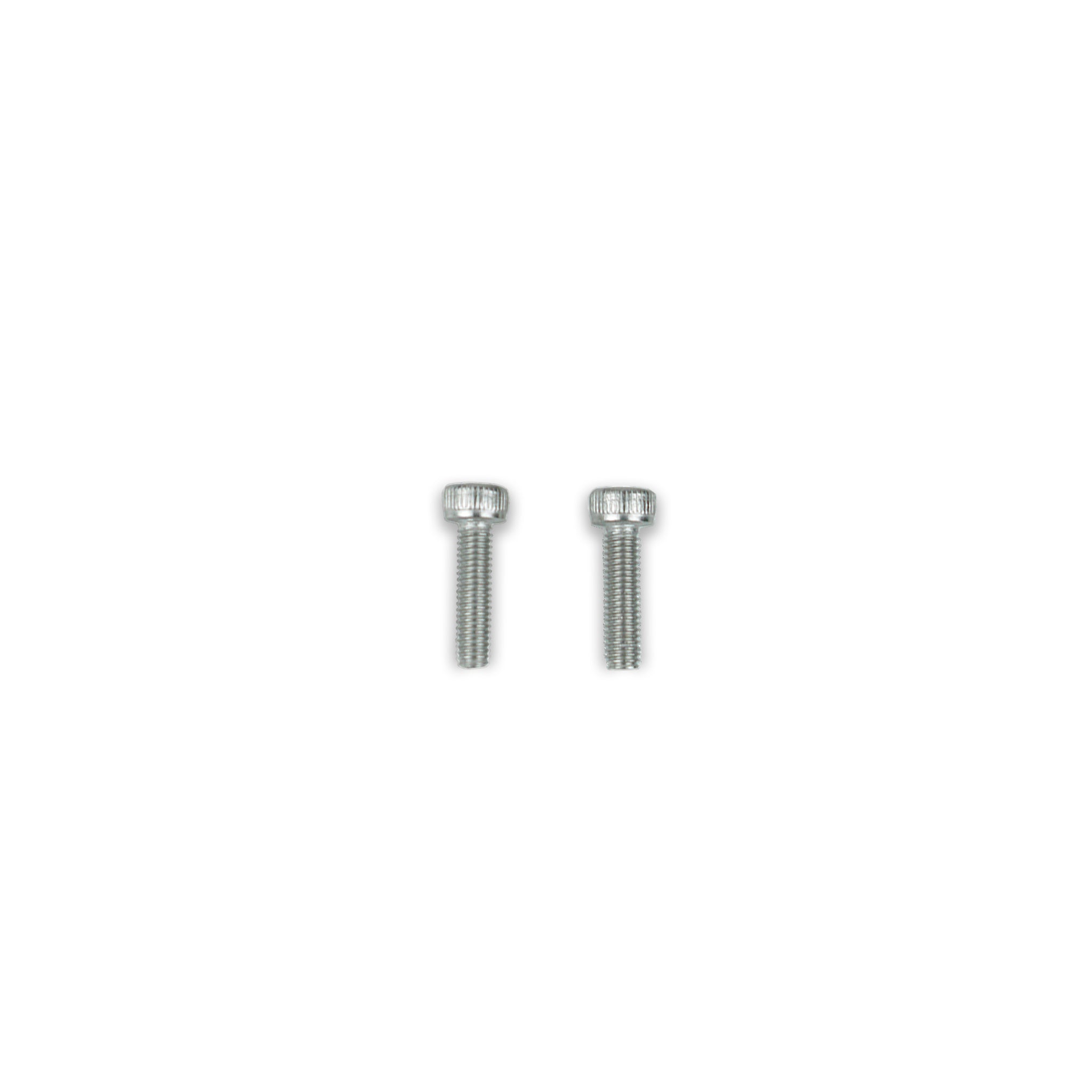 ASSIST MAX & ASSIST SLIM SPARE BOLT KIT