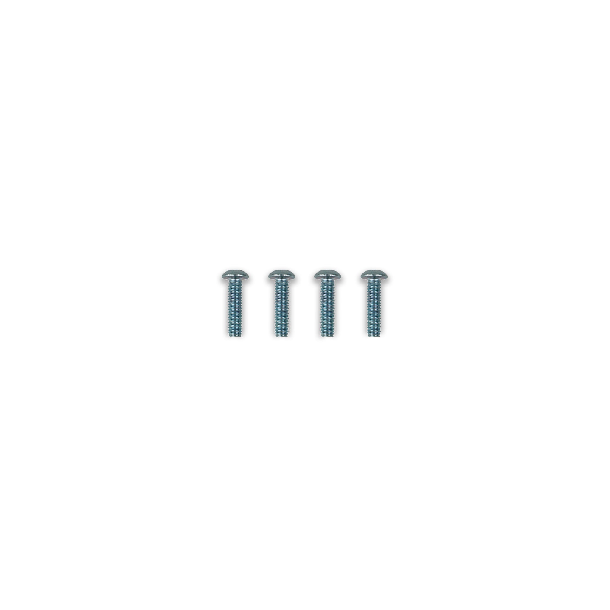 ASSIST MAX & ASSIST SLIM SPARE BOLT KIT