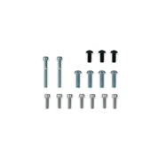 ASSIST MAX & ASSIST SLIM SPARE BOLT KIT