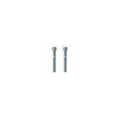 ASSIST MAX & ASSIST SLIM SPARE BOLT KIT