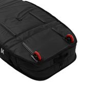 MYSTIC SAGA FOIL BOARDBAG