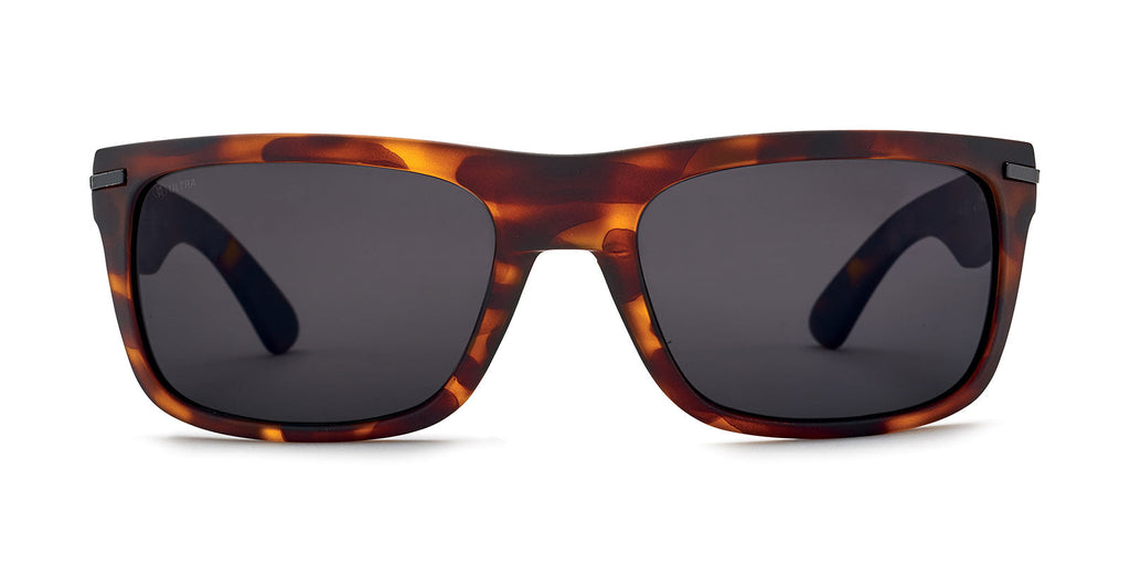 HGE-H Polarized Sports Sunglasses for Men Driving Travel Sun Glasses U –  Cinily