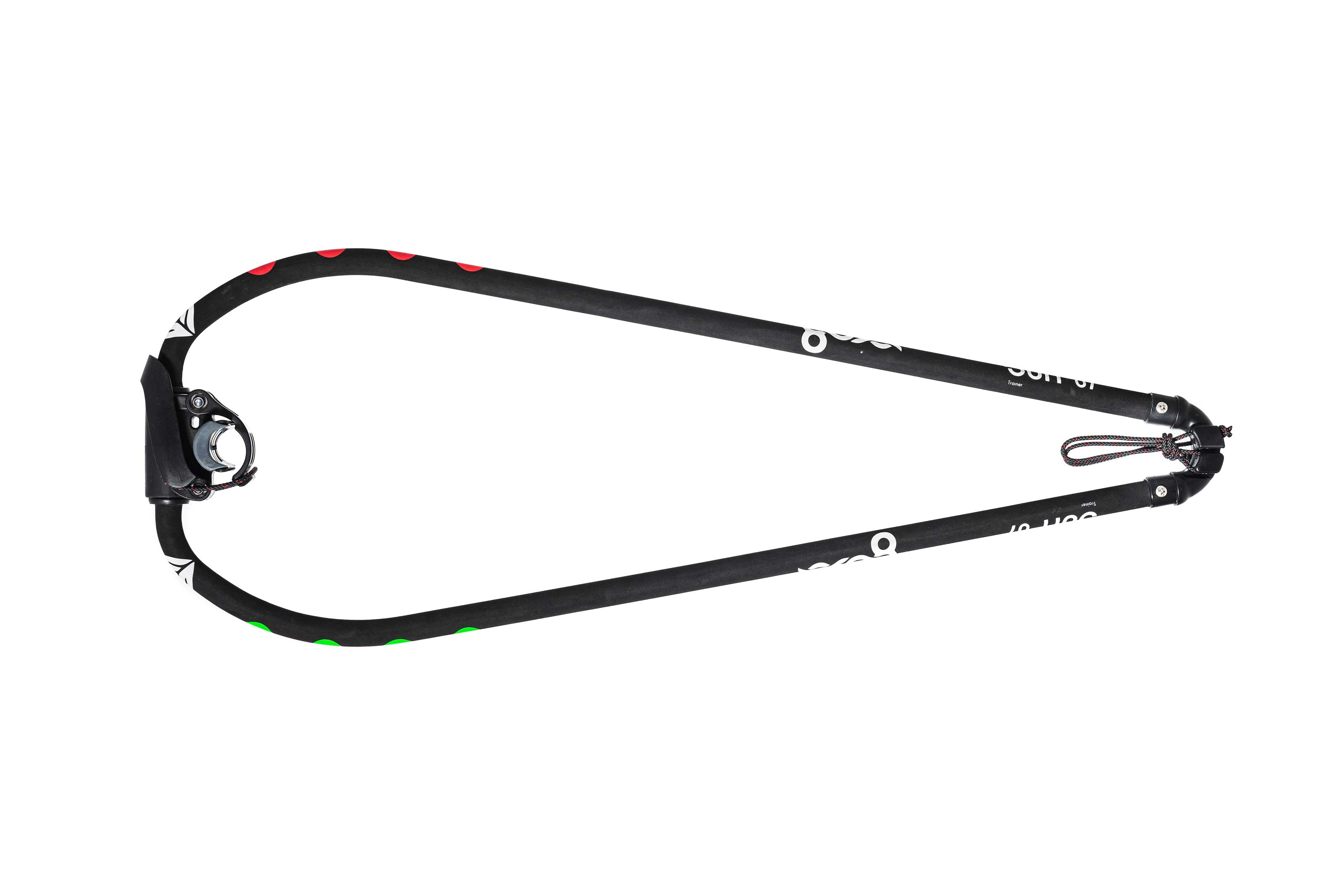 GOYA SURF BOOM FIX LENGTH -kids sizes-