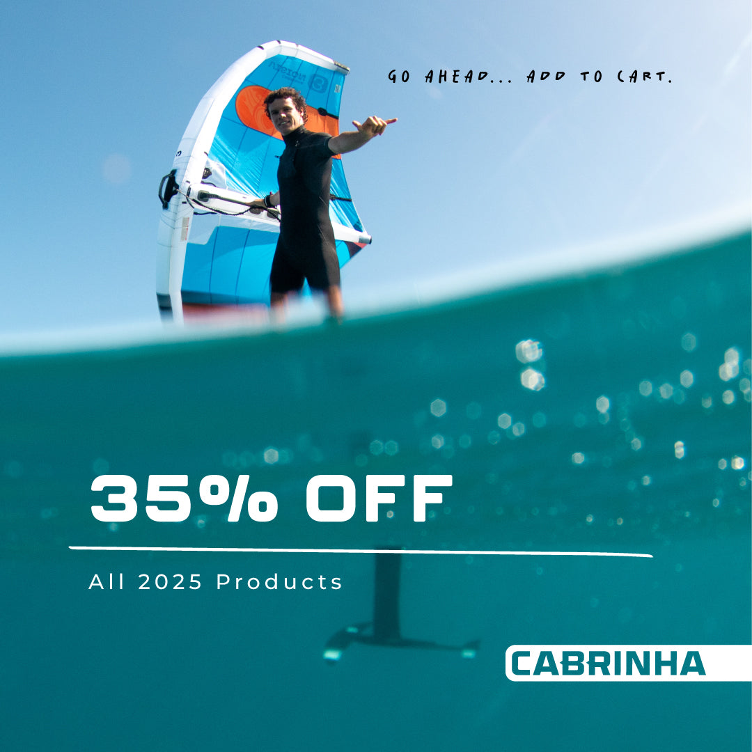 2025Sale-35Off-5.jpg