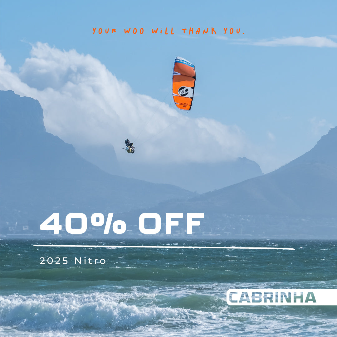 2025Sale-Nitro40Off-1.jpg
