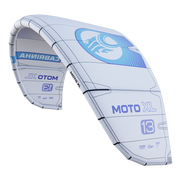 2026 MOTO XL APEX