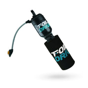 STANDARD V2 MOTOR COMPLETE