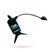 HIGH POWER V2 MOTOR COMPLETE