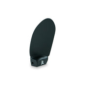 ALUMINIUM PROPELLERS (THREE)