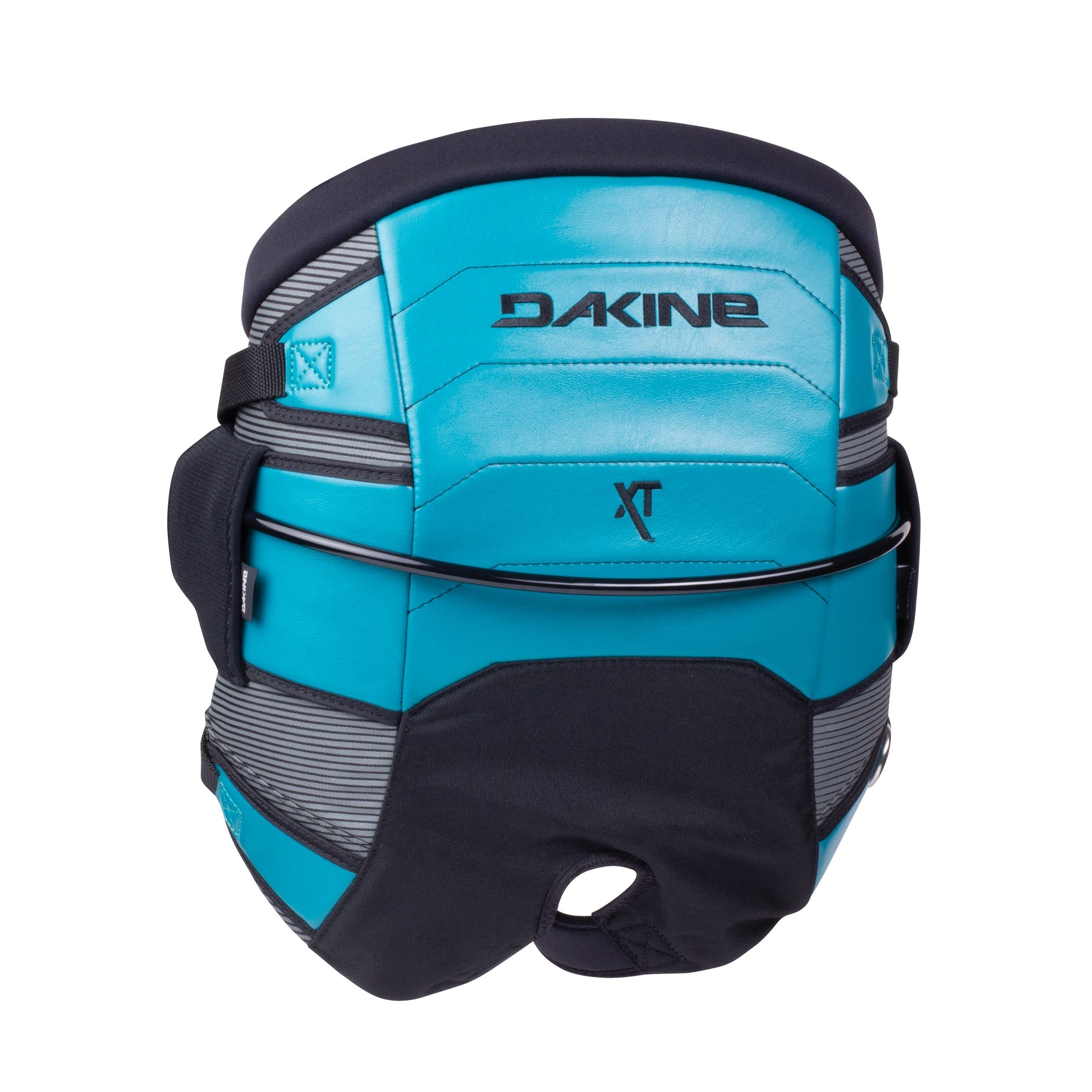 XT SEAT HARNESS – Adventure Sports USA