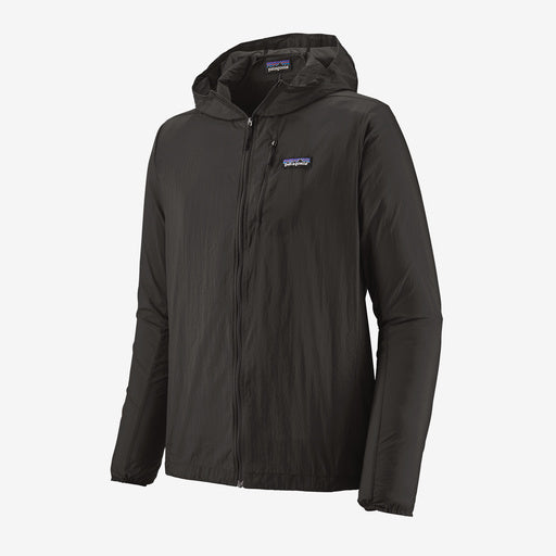 Patagonia houdini フーディニ M 新品未使用 Houdini Lightweight Shell Jacket - Adventure Sports USA
