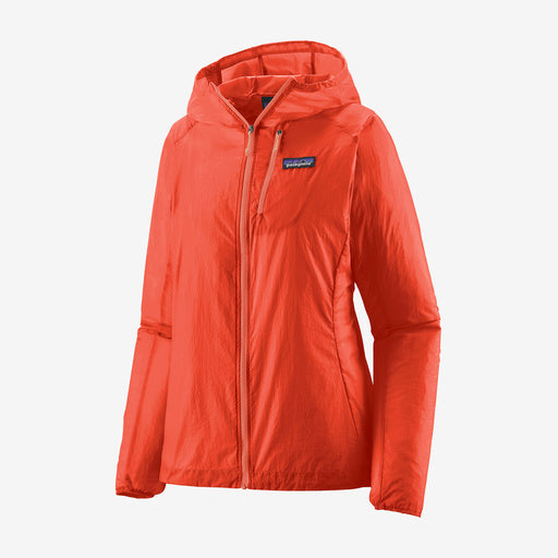 W s Houdini Jkt