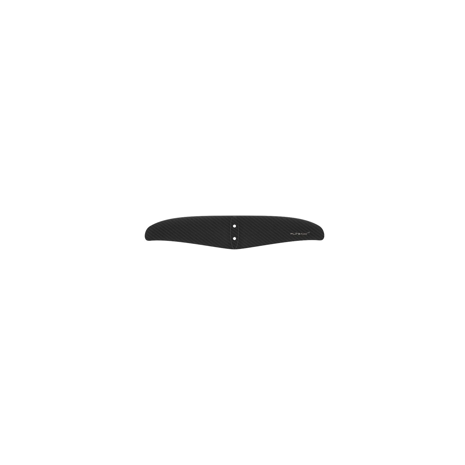 FLITE FLOW 245 C STABILIZER