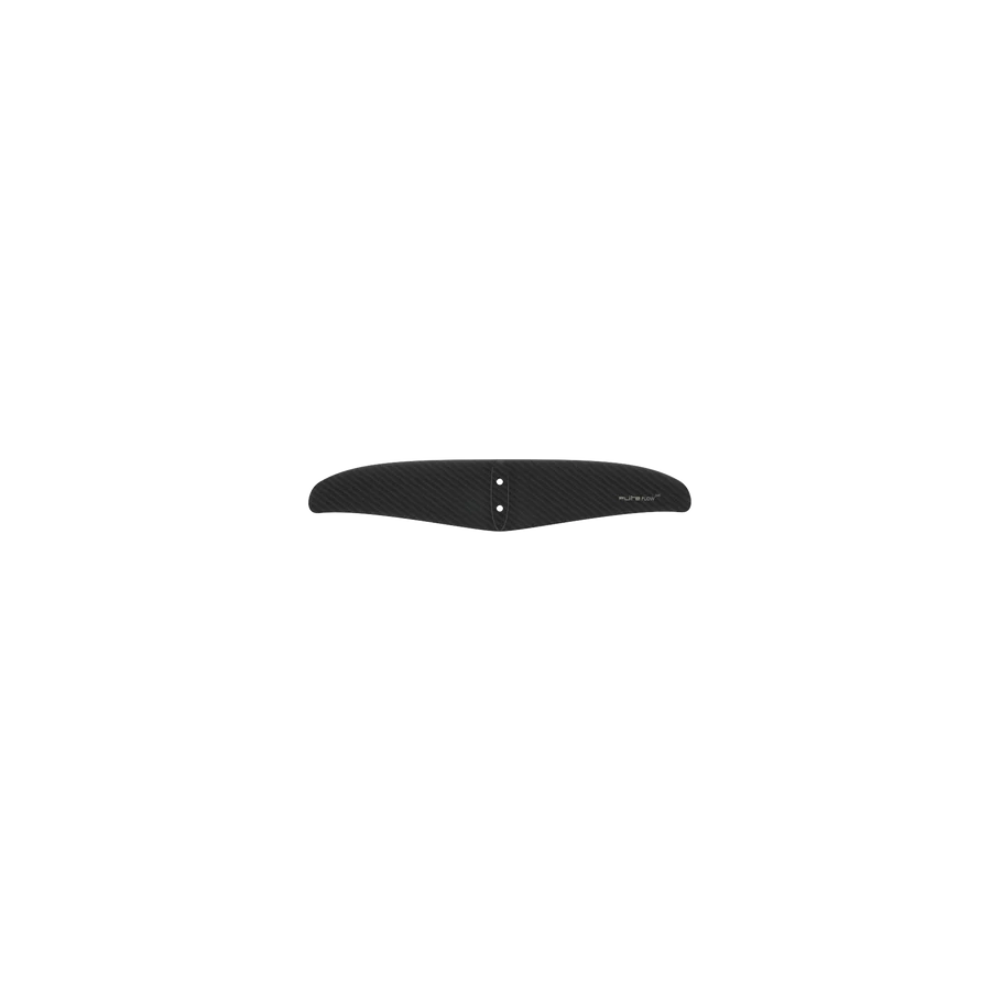 24WingSelector_245c_900x_1b8c3df6-edf5-4641-8212-da9e1f67bebd.webp