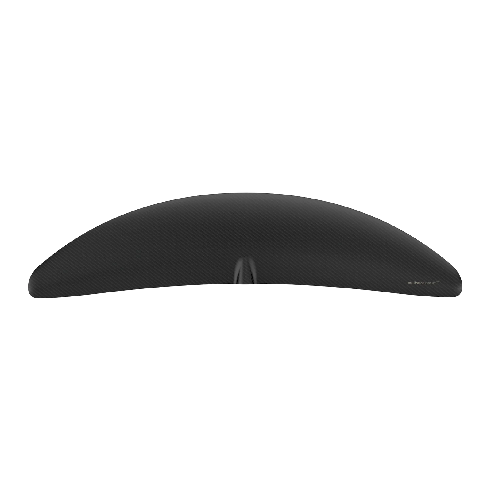 FLITE SERIES 6 CRUISER JET 1500 C FRONT WING